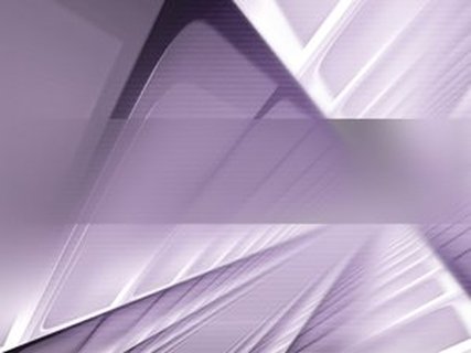 量子计算常见问题：量子计算机能破解所有密码吗