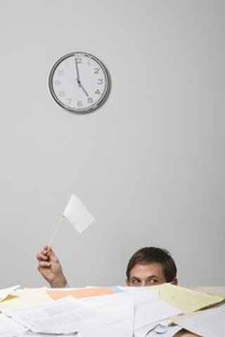 数据恢复数据救援：硬盘异响后还能救吗